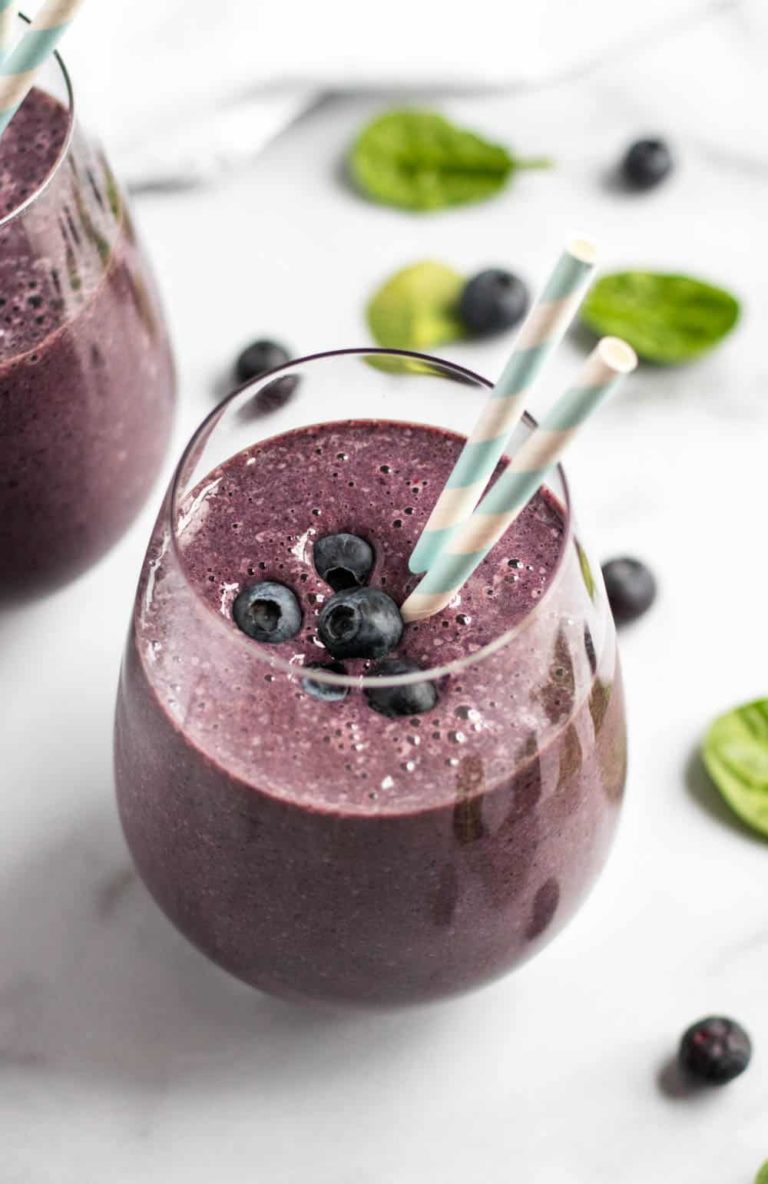 smoothie, recipes, Stay Healthy Recipes!
