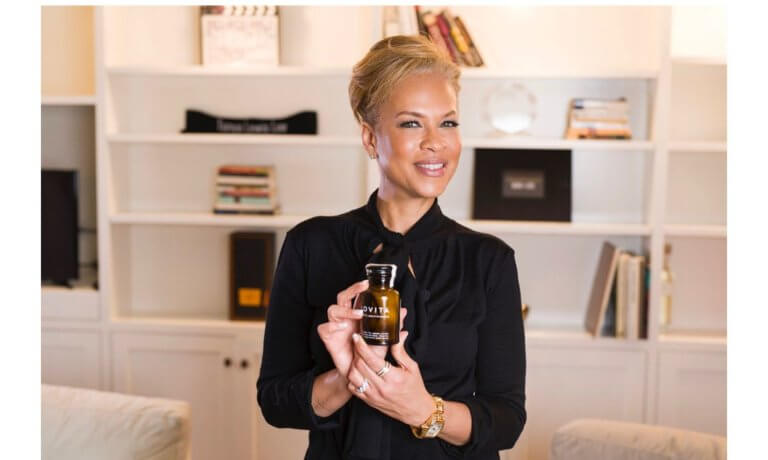 Fashionista, Just Do It: Support Black-Owned Beauty Brands