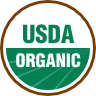 , Organic Vitamin D3 <br>2500 IU Pouch