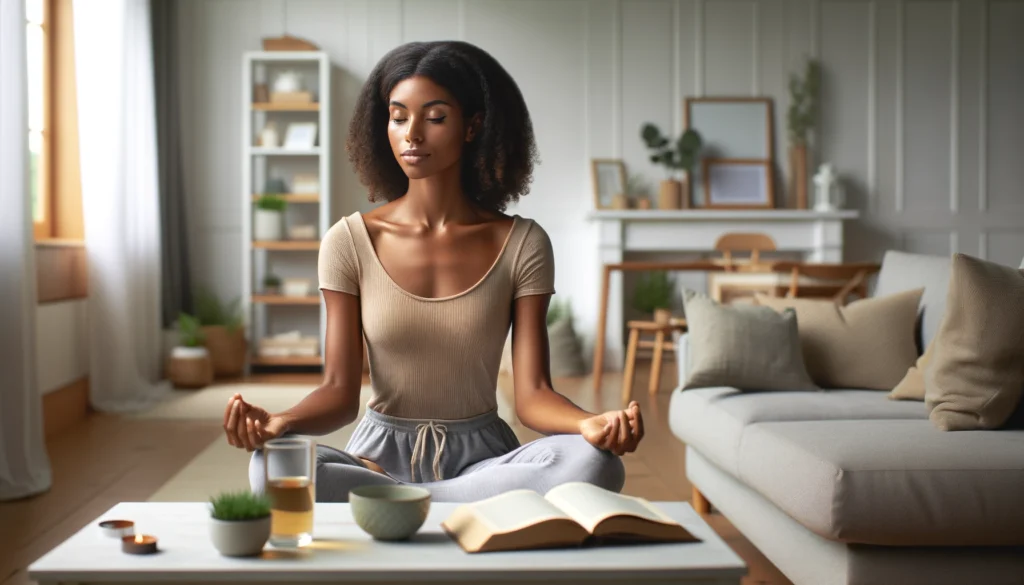 Mental Health: Strategies for Prioritizing Ongoing Wellness